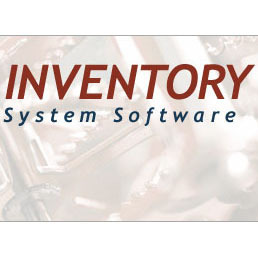 Inventory system software is an automated way for companies to keep track of their products from initial purchase to final sale.