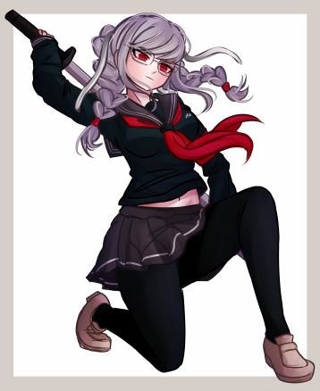 ⁽ Single | Demiromantic Asexual ⁾ ⁽ MVRP & DRP ⁾
❝ ー A smile cannot be forced. ❞