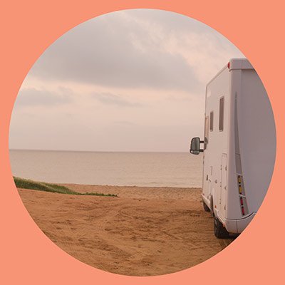Im Wohnmobil unterwegs in Europa / Impressum: https://t.co/THaTwRDSN1