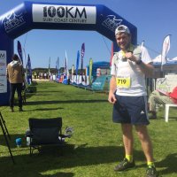 Jason White (@jase37white) 's Twitter Profile Photo