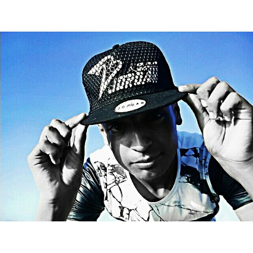 azizhamrouni31's profile picture. photography