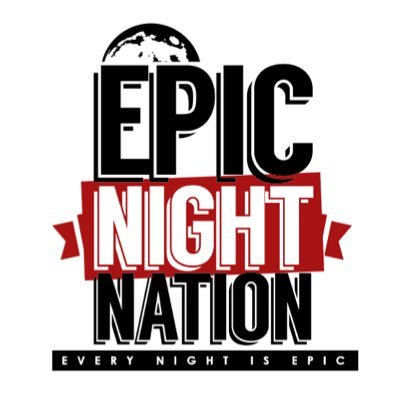 Event Marketing & Consulting Group. #EveryNightIsEPIC Since 2010. VA | DC EPICNightNation@Gmail.com