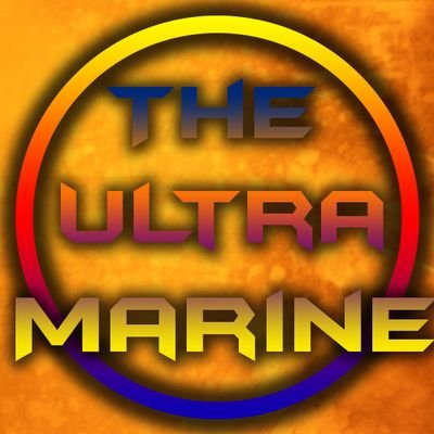 Howdy there, feel free to scroll down and view my tweets, or better yet, maybe go ahead and check out my YouTube channel.