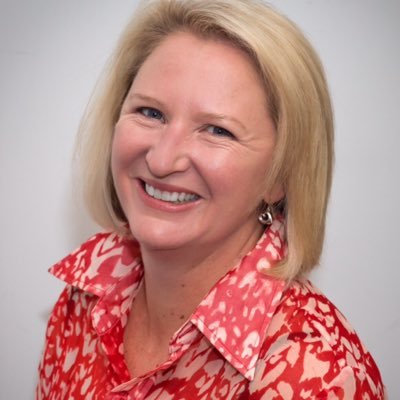 Kateebarnet's profile picture. Partner #Bentleys Corporate Recovery accountant specialising in #insolvency and #reconstruction