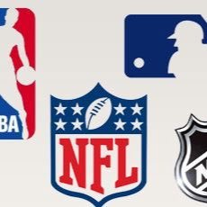 NBA NFL NHL MLB Music Sports. Polls, thoughts, opinions all encouraged