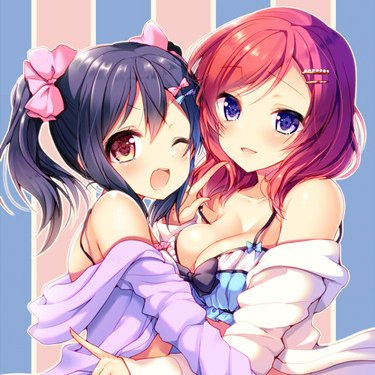 提督という名のロリコンライバーさんのプロフィール画像
