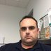 Craig D (@trpr19399) Twitter profile photo Craig D (@trpr19399) Twitter profile photo