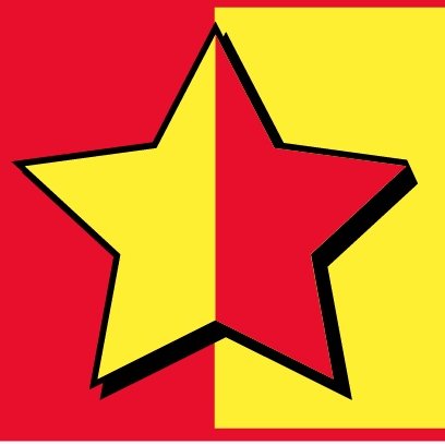 startraveluk's profile picture. We offer a 24 hour, 7 days a week service at competitive rates and   cover local and long distance areas, including all major airports.