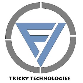 TrickyTechno1's profile picture. Tricky Technologies
             [Masters Of Wordpress]
 If you are looking for an expert than give us a chance.