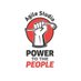 Agile Studio (@agilestudio1) Twitter profile photo Agile Studio (@agilestudio1) Twitter profile photo
