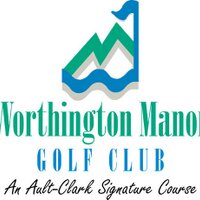 Worthington Manor GC (@worthingtongolf) 's Twitter Profile