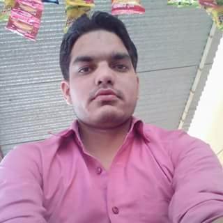 doitcanil's profile picture. DEPARTMENT OF INFORMATION AND TECHNOLOGY