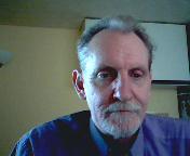 David Harris Profile