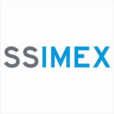 ssimex Profile