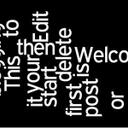 bob cantrell - @bobcantrell28 - Twitter