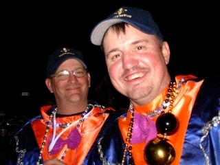 g_windham's profile picture. 