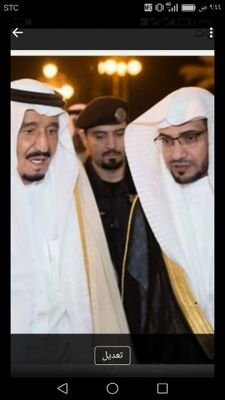 Abu_saqee's profile picture. 