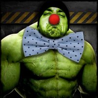 Papa v38.3™ (@aonzds) 's Twitter Profile Photo Papa v38.3™ (@aonzds) 's Twitter Profile Photo
