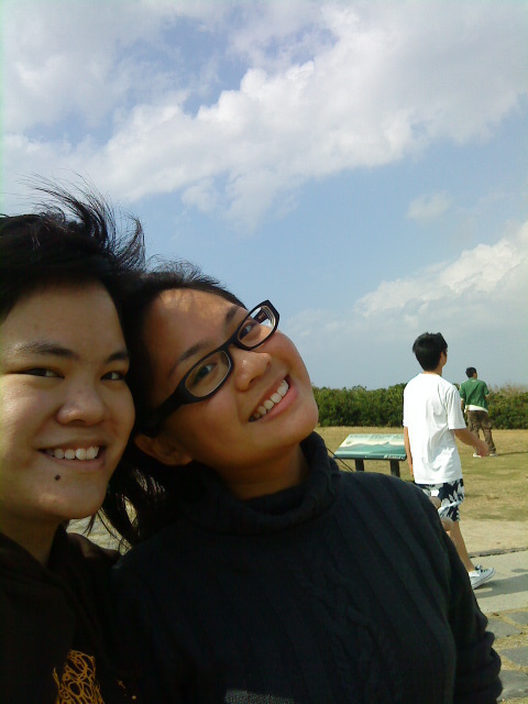 sssing's profile picture. 