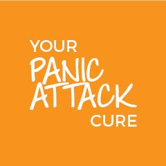 I help people get rid of panic for good! Yes it is possible!