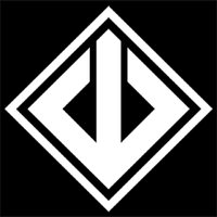 山口組最新情報まとめ (@mhhsqaag) 's Twitter Profile