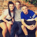 Luke Kent (@05lkent) Twitter