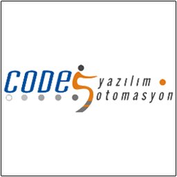 Code5 Yazılım otomasyon, inşaat sektörüne özel inşaat,konut crm yazılımı çözümleri sunar.