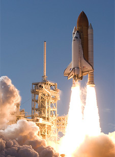 NASAsmokeNfire's profile picture. 