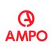 AMPO (@ampokoop) Twitter profile photo AMPO (@ampokoop) Twitter profile photo