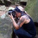 JenniferCulp - @JenniferCulp - Twitter