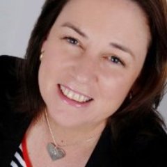 achieve365 is an asset that most business owners only ever dream of. 54+ detailed Implementation Plans on practical everyday business growth and marketing