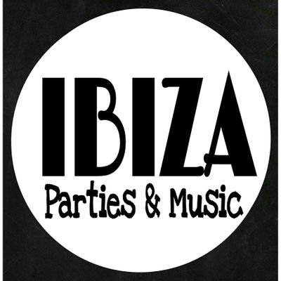 IBIZA Parties&Music