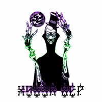 2010 DVDRip x264- X8 (@xy83r8ep) 's Twitter Profile