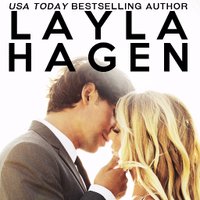 layla hagen (@laylahagen) 's Twitter Profile