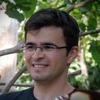 Ionut (@hackinglife7) 's Twitter Profile