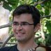 Ionut (@hackinglife7) Twitter profile photo Ionut (@hackinglife7) Twitter profile photo