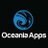 oceaniaapps's profile image