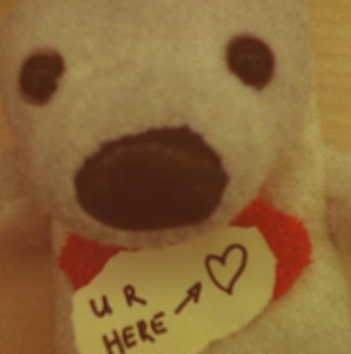 saddoggie's profile picture. i want to love you