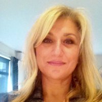 Susan Lilley (@lilleys62) 's Twitter Profile Photo Susan Lilley (@lilleys62) 's Twitter Profile Photo