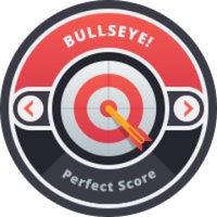 Ludwig B. (@dioskuren2019) 's Twitter Profile