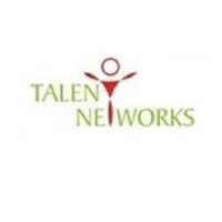 Talent Networks(@TalentHRNetwork) 's Twitter Profile Photo