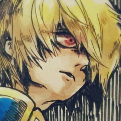 ﾍｲﾍｲﾍｲさんのプロフィール画像