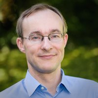 Andreas Krause (@arkrause) 's Twitter Profile Photo Andreas Krause (@arkrause) 's Twitter Profile Photo