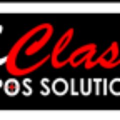 iclassitsolutn's profile picture. 