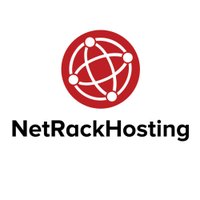 NetRackHosting (@netrackhosting) 's Twitter Profile