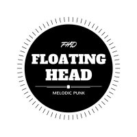floatinghead (@floatinghead04) 's Twitter Profile
