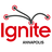 igniteannapolis's profile image