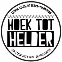 Hoek tot Helder (@hoektothelder) 's Twitter Profile