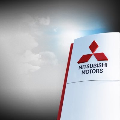AGMitsu's profile picture. Follow us for  the latest offers, news, and insights 
Southern California's Premier Mitsubishi Sales & Service Center