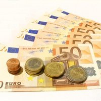 banque (@banque) 's Twitter Profile